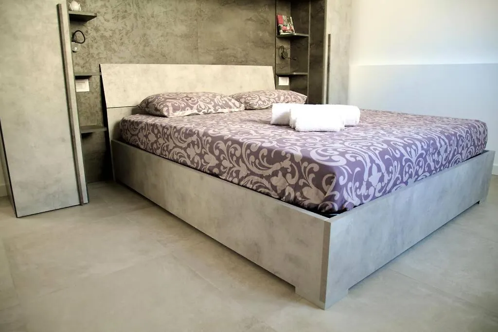 Nibel Holiday House Alghero